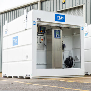 10000L_StaticFuelTank_PG_015 1