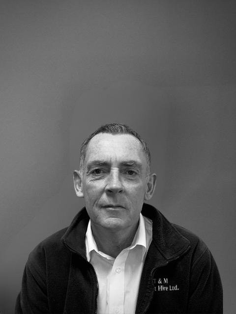Steve S